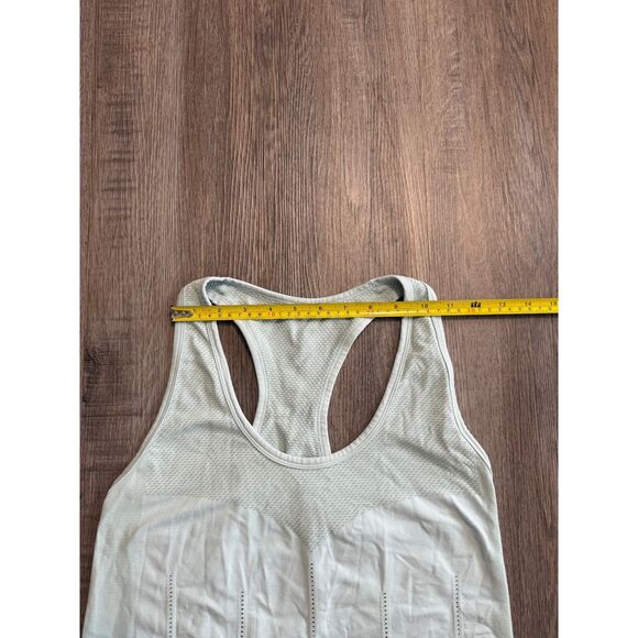 Fabletics shirt - Picture 5 of 6